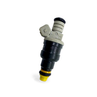 Fuel Injector Suitable for Ford Escort Fiesta Focus 0280150907 - BD1