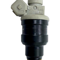 Fuel Injector Suitable for Ford Escort Fiesta Focus 0280150907 - XQ1