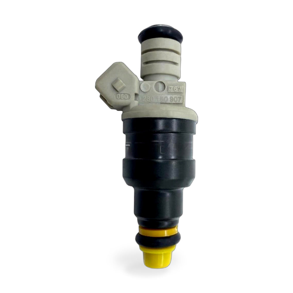 Fuel Injector Suitable for Ford Escort Fiesta Focus 0280150907 - ZT2