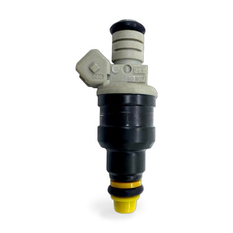 compare product Fuel Injector Suitable for Ford Escort Fiesta Focus 0280150907