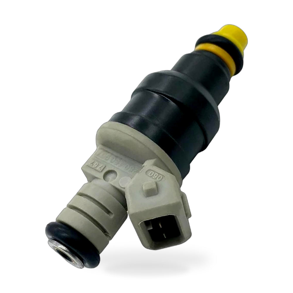 Fuel Injector Suitable for Ford Escort Fiesta Focus 0280150907 - ZT3