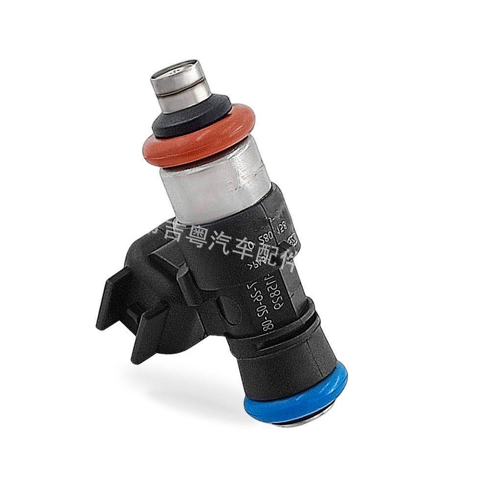 Fuel Injector Suitable for Ford Edge Explorer Flex Taurus 2006-2010 3.5L - BD3