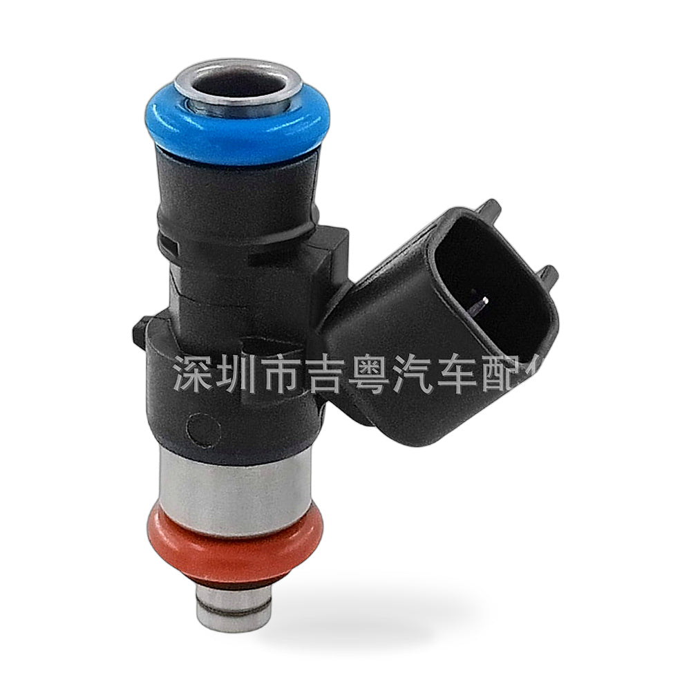 Fuel Injector Suitable for Ford Edge Explorer Flex Taurus 2006-2010 3.5L - ZT2
