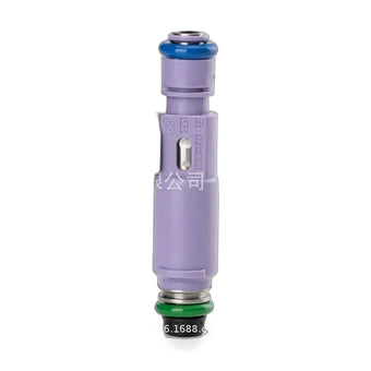 compare product Fuel Injector Suitable for Ford F-150 Mustang 2009-2010 9L3E-E7A M-9593-LU24A