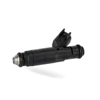 Fuel Injector Suitable for Ford Focus Escape 2000-2005 2.0L FI114191 108191 - BD3