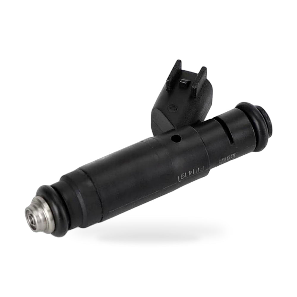 Fuel Injector Suitable for Ford Focus Escape 2000-2005 2.0L FI114191 108191 - ZT3