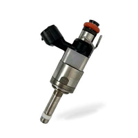 Fuel Injector Suitable for Ford Focus RS Mustang 2.3L EcoBoost JR3E-9G929-BB - BD4