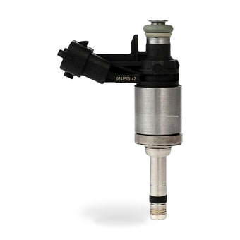 compare product Fuel Injector Suitable for Jaguar F-Pace XE XF 2015-2023 LR072564 LR082008