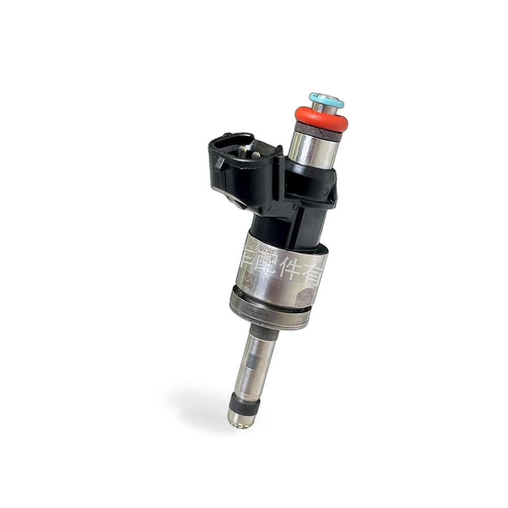 Fuel Injector Suitable for Ford Various Models 2015-2020 JY0687 JT4E-9G929-AB - BD1
