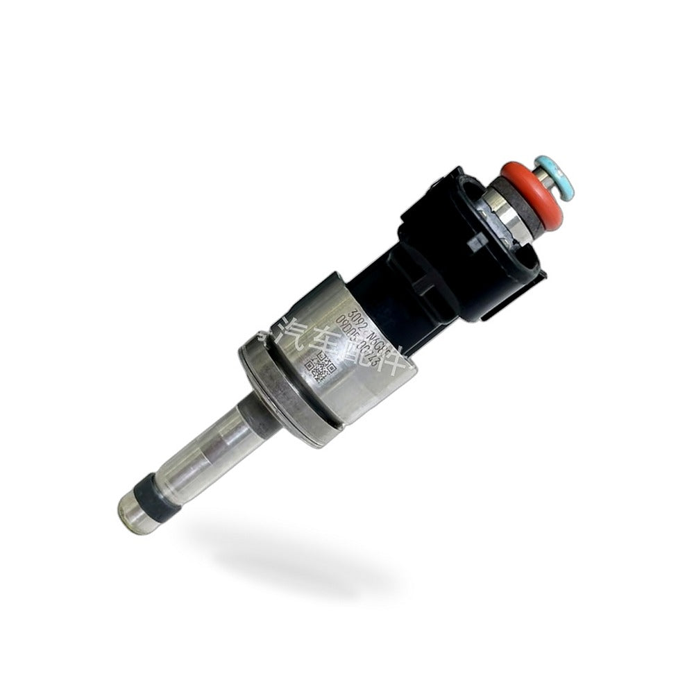Fuel Injector Suitable for Ford Various Models 2015-2020 JY0687 JT4E-9G929-AB - BD3