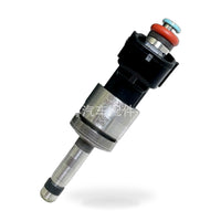 Fuel Injector Suitable for Ford Various Models 2015-2020 JY0687 JT4E-9G929-AB - ZT3