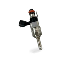Fuel Injector Suitable for Ford F-150 Mustang Transit 2015-2017 JY0689 - BD2