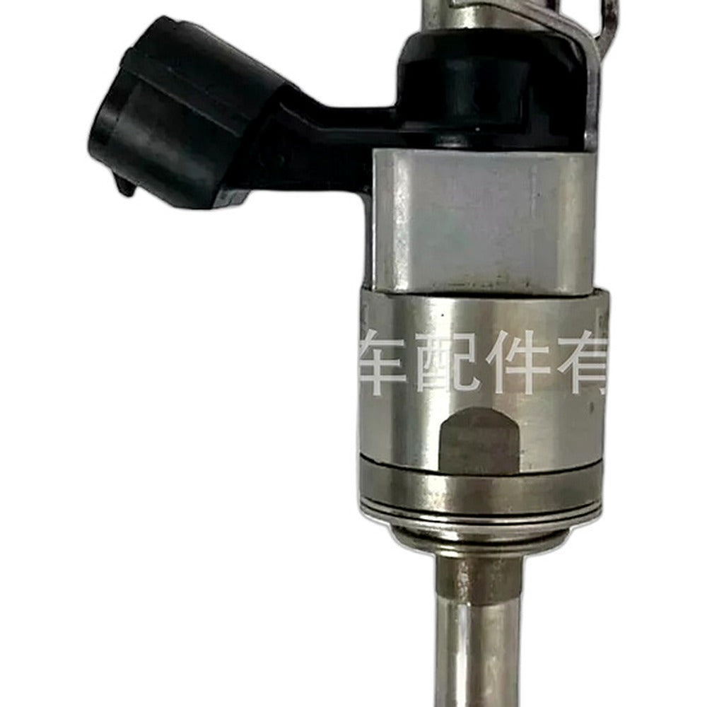Fuel Injector Suitable for Ford F-150 Mustang Transit 2015-2017 JY0689 - XQ1