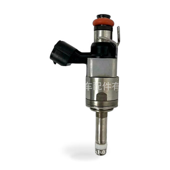 compare product Fuel Injector Suitable for Ford F-150 Mustang Transit 2015-2017 JY0689