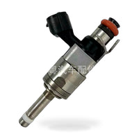 Fuel Injector Suitable for Ford F-150 Mustang Transit 2015-2017 JY0689 - ZT3