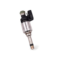 Fuel Injector Suitable for Ford Focus Fiesta EcoSport DM5G-9F593-AA 0261500221 - BD2