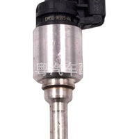 Fuel Injector Suitable for Ford Focus Fiesta EcoSport DM5G-9F593-AA 0261500221 - XQ1