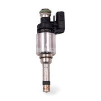 Fuel Injector Suitable for Ford Focus Fiesta EcoSport DM5G-9F593-AA 0261500221 - ZT2
