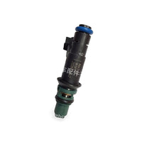 Fuel Injector Suitable for Ford Jaguar Lincoln XW43-CA 1998-2008 - BD1