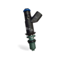 Fuel Injector Suitable for Ford Jaguar Lincoln XW43-CA 1998-2008 - BD3