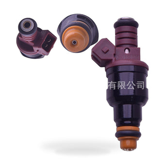 compare product Fuel Injector Suitable for Ford Audi Dodge Fiat BMW 0280150525