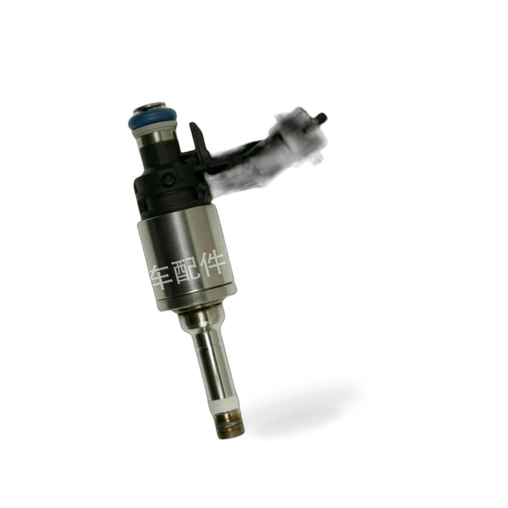 Fuel Injector Suitable for Ford Edge Explorer Flex Lincoln 3.5L BA5Z9F593B - BD2