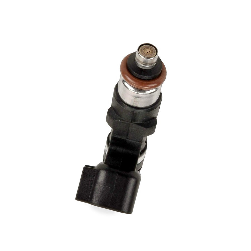 Fuel Injector Suitable for Ford Various Models 2004-2014 0280158066 - BD3