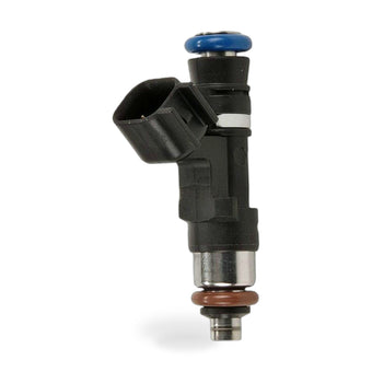 compare product Fuel Injector Suitable for Ford Various Models 2004-2014 0280158066