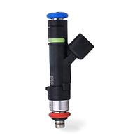 Fuel Injector Suitable for Ford Mustang F-150 Explorer 2011-2014 0280158227 - ZT2