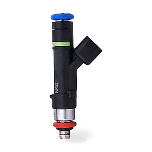 Fuel Injector Suitable for Ford Mustang F-150 Explorer 2011-2014 0280158227 - ZT2