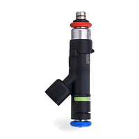 Fuel Injector Suitable for Ford Mustang F-150 Explorer 2011-2014 0280158227 - ZT3