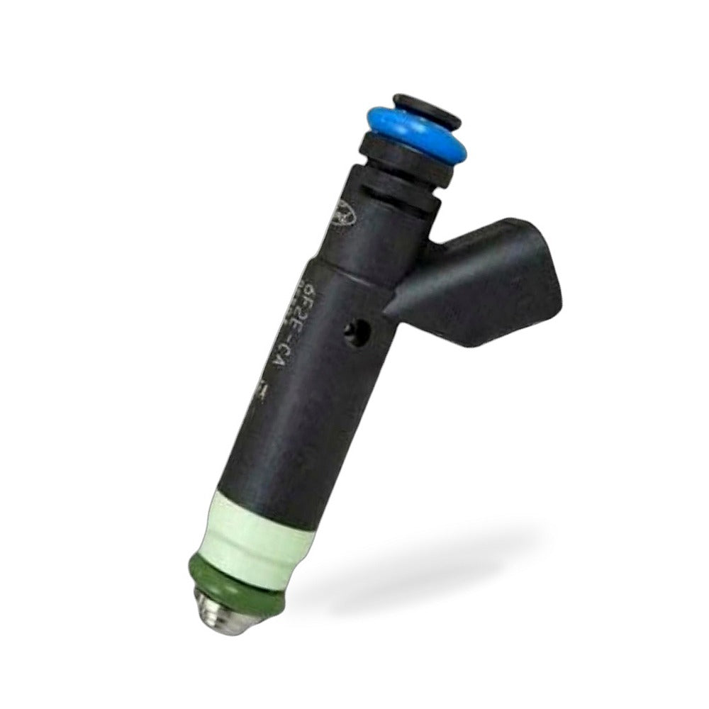 Fuel Injector Suitable for Ford Freestar 2004-2007 3.9L 4.2L V6 6F2E-B4A - BD4