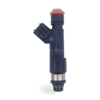 compare product Fuel Injector Suitable for Ford F-150 Mustang Edge 3.5L 3.7L AL3E-F7A