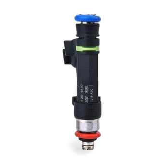 compare product Fuel Injector Suitable for Ford Escape Taurus Mazda Tribute 3.0L V6 0280158001
