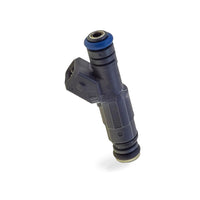 Fuel Injector Suitable for Ford Focus Escape Mazda 3 6 MX-5 2.0L 2.3L 0280156369 - BD2