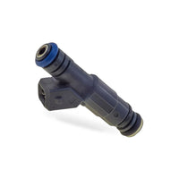 Fuel Injector Suitable for Ford Focus Escape Mazda 3 6 MX-5 2.0L 2.3L 0280156369 - BD3
