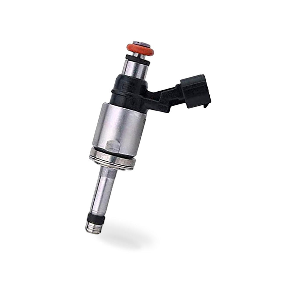 Fuel Injector Suitable for Ford Focus 2012-2018 2.0L Escape Edge Fusion - BD1