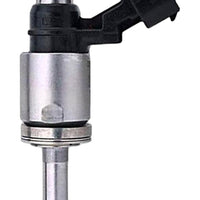 Fuel Injector Suitable for Ford Focus 2012-2018 2.0L Escape Edge Fusion - XQ1