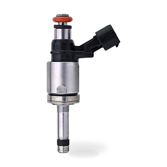 compare product Fuel Injector Suitable for Ford Focus 2012-2018 2.0L Escape Edge Fusion