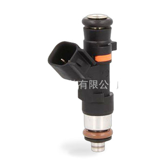 compare product Fuel Injector Suitable for Ford Focus II 2.5 RS 2009-2011 0280158218
