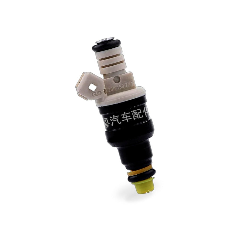 Fuel Injector Suitable for Ford Crown Victoria E-Series F-Series Mustang - BD4