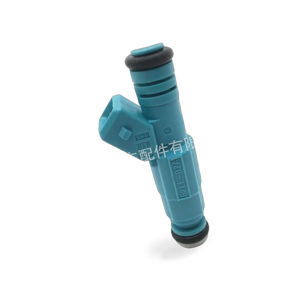 Fuel Injector Suitable for Ford Mustang Lincoln 0280150157 53030343 - BD2