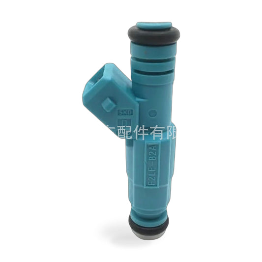 Fuel Injector Suitable for Ford Mustang Lincoln 0280150157 53030343 - ZT2