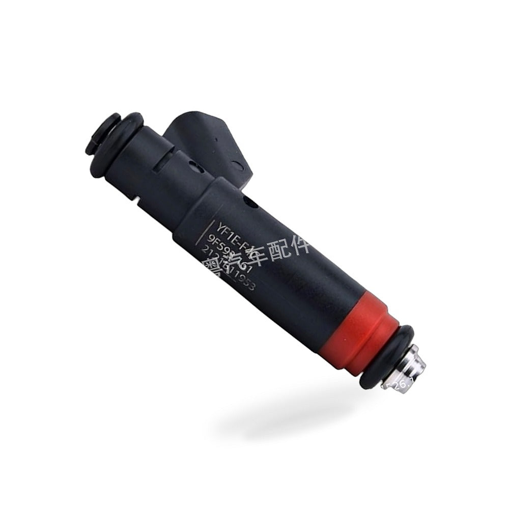 Fuel Injector Suitable for Ford Taurus Mercury Sable 3.0L 2000-2005 YF1E-F4C - BD4