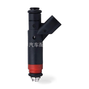 compare product Fuel Injector Suitable for Ford Taurus Mercury Sable 3.0L 2000-2005 YF1E-F4C