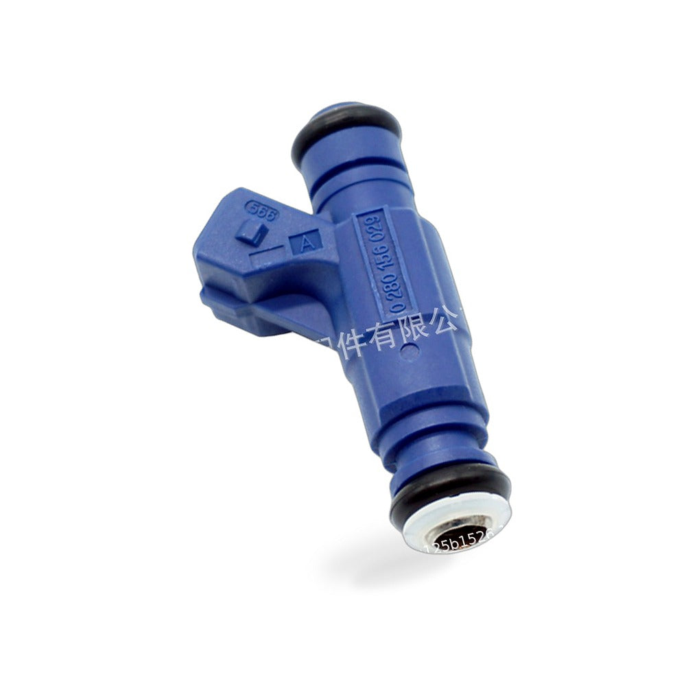 Fuel Injector Suitable for Ford Ranger Explorer Mazda B4000 4.0L JY0805 - BD2