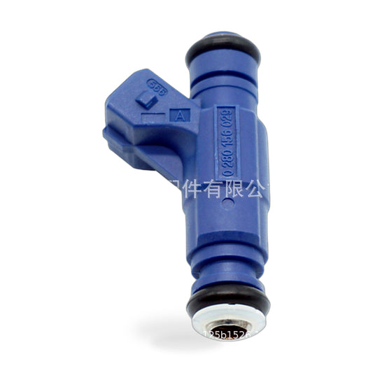 Fuel Injector Suitable for Ford Ranger Explorer Mazda B4000 4.0L JY0805 - ZT2