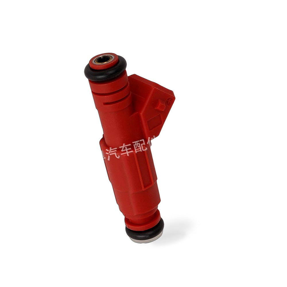 Fuel Injector Suitable for Ford Ranger Explorer 4.0L V6 1997-1998 JY0969 - BD4
