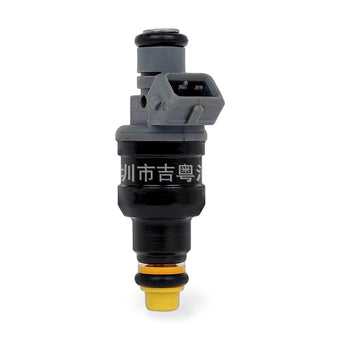 compare product Fuel Injector Suitable for Ford Dodge Mitsubishi 1990-2004 0280150965 JY0619