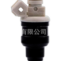 Fuel Injector Suitable for Ford Crown Victoria Explorer Chevrolet Astro - XQ1